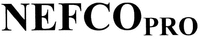 NEFCOPRO