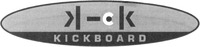 KICKBOARD
