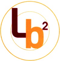 lb2