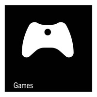 GAMES
