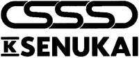 K SENUKAI