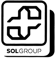 SOLGROUP