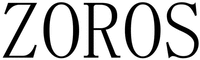ZOROS