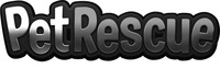Pet Rescue