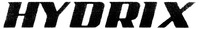 HYDRIX