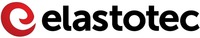 E elastotec