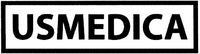 USMEDICA