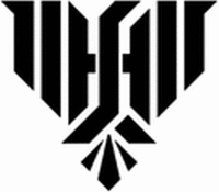 JH