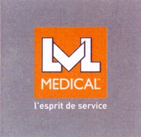 LVL MEDICAL l'esprit de service