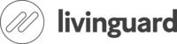 livinguard
