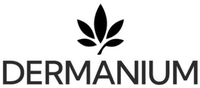 DERMANIUM