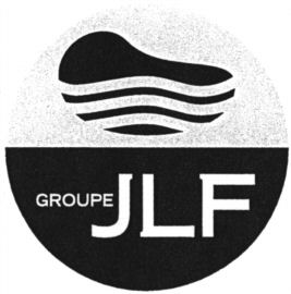 GROUPE JLF