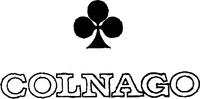 COLNAGO