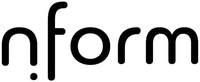 nform