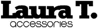 Laura T. accessories