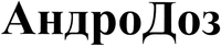  AndroDoz 