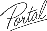 Portal