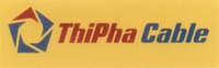 ThiPha Cable