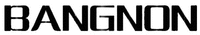 BANGNON