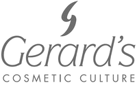 G Gerard's COSMETIC CULTURE