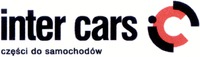inter cars czesci do samochodów IC