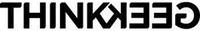 THINKGEEK