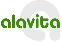 a alavita