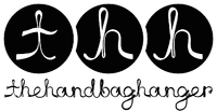 thh thehandbaghanger