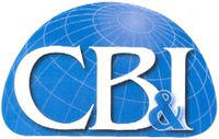CB&I