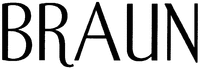 BRAUN