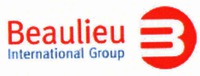 Beaulieu international Group B