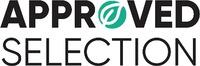 APPROVED SELECTION