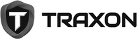 T TRAXON