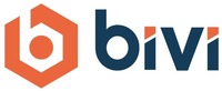 b bivi