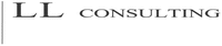 LL CONSULTING