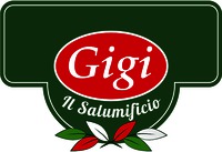 Gigi Il Salumificio