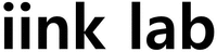 iink lab