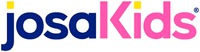 josaKids