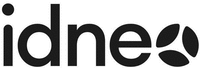 idneo