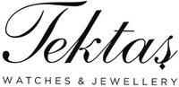 Tektaş WATCHES & JEWELLERY