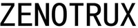 ZENOTRUX