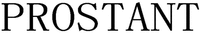 PROSTANT