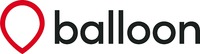balloon