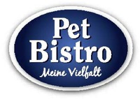 Pet Bistro Meine Vielfalt