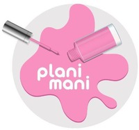 planimani