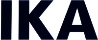 IKA