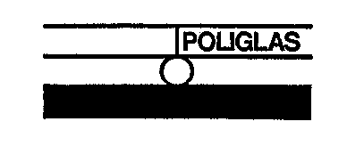 POLIGLAS