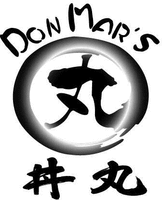 DON MAR'S