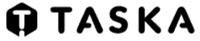 T TASKA