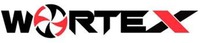 WORTEX